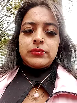 Sarah917 online show from 02.14.26