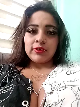 Sarah917 online show from 03.04.26