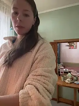 Snapshot of pusi_musi chatting on 02.01.26 pusi musi online show from 02.01.26