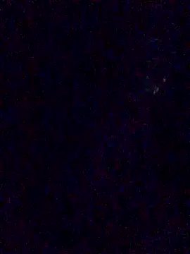 Snapshot of pyasi_bhabhi02 chatting on 11.12.25 pyasi bhabhi02 online show from 11.12.25