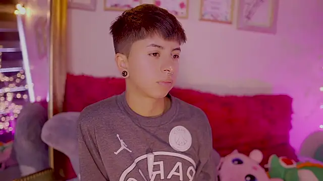 tommy blue online show from 03.20.25