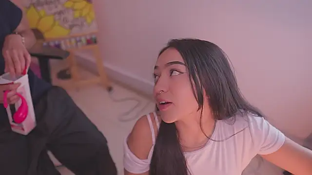 tommy blue online show from 11.21.25