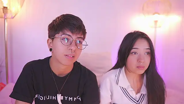 tommy blue online show from 01.14.26