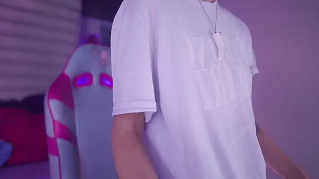 tommy blue online show from 04.01.26