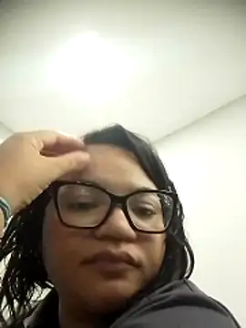 viviksmel online show from 12.22.25