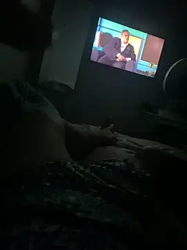 viviksmel online show from 04.10.26