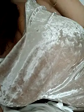 BellyDancer1 online show from 09.21.25