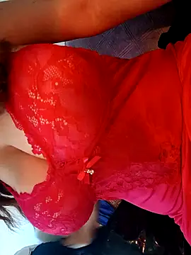 BellyDancer1 online show from 09.27.25