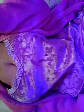 BellyDancer1 online show from 11.01.25