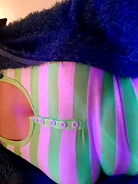 BellyDancer1 online show from 11.09.25