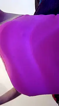 BellyDancer1 online show from 11.20.25