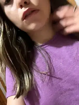 floooohv online show from 11.23.25