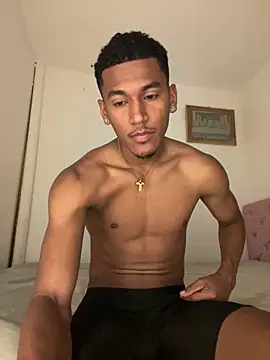 LexiAndDeker online show from 02.15.26