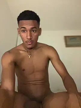 LexiAndDeker online show from 02.19.26