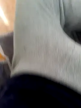 ategurl192 online show from 12.15.25