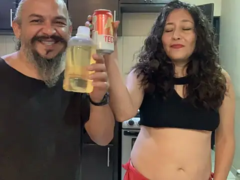 Sollhmaarh online show from 03.14.26