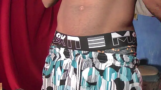 Snapshot of BossPlaya98 chatting on 02.06.26 BossPlaya98 online show from 02.06.26