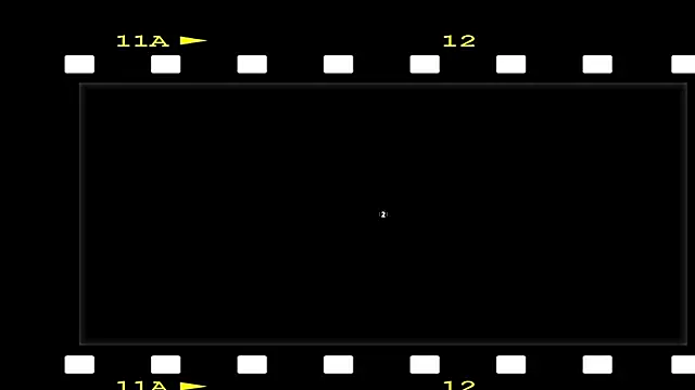 Snapshot of BossPlaya98 chatting on 02.09.26 BossPlaya98 online show from 02.09.26