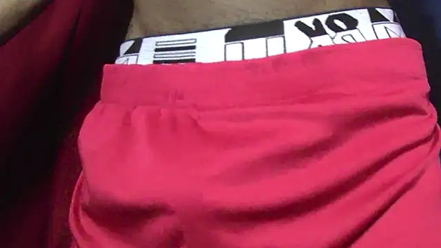 Snapshot of BossPlaya98 chatting on 02.10.26 BossPlaya98 online show from 02.10.26