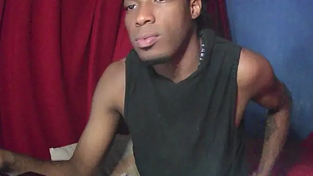 Snapshot of BossPlaya98 chatting on 02.12.26 BossPlaya98 online show from 02.12.26