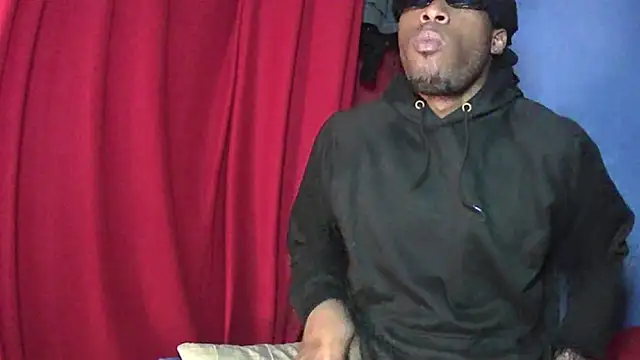 Snapshot of BossPlaya98 chatting on 02.15.26 BossPlaya98 online show from 02.15.26