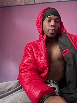 Snapshot of BossPlaya98 chatting on 02.25.26 BossPlaya98 online show from 02.25.26