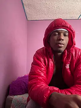 Snapshot of BossPlaya98 chatting on 03.04.26 BossPlaya98 online show from 03.04.26