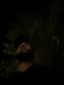 Dasul  online show from 11.05.25