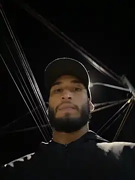 Dasul  online show from 12.14.25