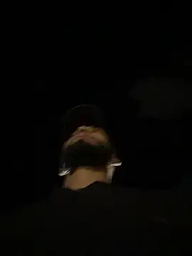 Dasul  online show from 01.09.26