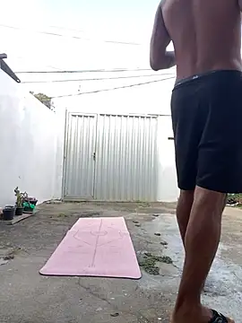 Dasul  online show from 01.11.26