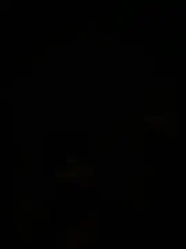 Dasul  online show from 01.17.26