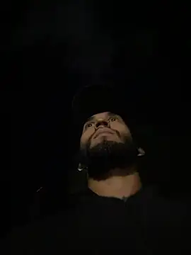 Dasul  online show from 02.03.26