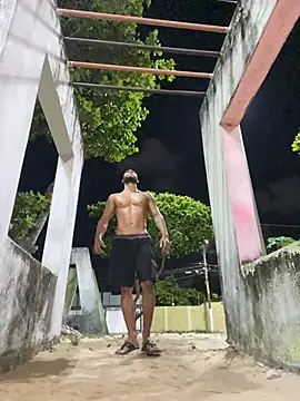 Dasul  online show from 02.03.26