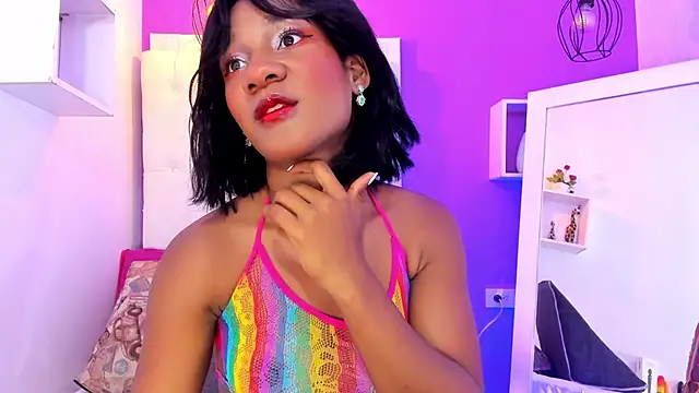 malu hot69 online show from 12.02.25