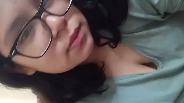 Maferyale online show from 01.09.26