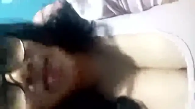 Maferyale online show from 03.03.26