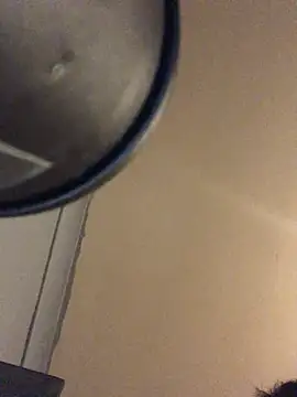 Snapshot of Donnydon79 chatting on 03.02.25 Donnydon79 online show from 03.02.25