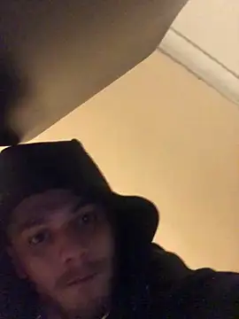 Snapshot of Donnydon79 chatting on 03.03.25 Donnydon79 online show from 03.03.25