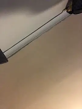 Snapshot of Donnydon79 chatting on 03.03.25 Donnydon79 online show from 03.03.25