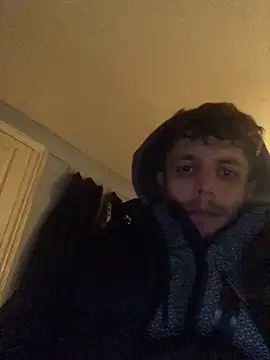 Snapshot of Donnydon79 chatting on 03.03.25 Donnydon79 online show from 03.03.25