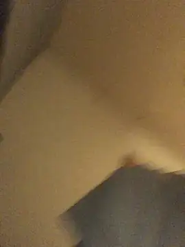 Snapshot of Donnydon79 chatting on 03.04.25 Donnydon79 online show from 03.04.25