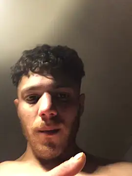 Snapshot of Donnydon79 chatting on 03.05.25 Donnydon79 online show from 03.05.25