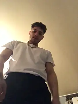 Snapshot of Donnydon79 chatting on 03.05.25 Donnydon79 online show from 03.05.25