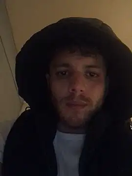 Snapshot of Donnydon79 chatting on 03.06.25 Donnydon79 online show from 03.06.25