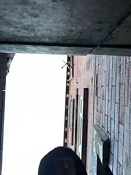 Snapshot of Donnydon79 chatting on 03.20.25 Donnydon79 online show from 03.20.25