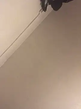 Snapshot of Donnydon79 chatting on 10.03.25 Donnydon79 online show from 10.03.25