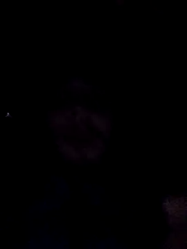 Snapshot of Donnydon79 chatting on 10.07.25 Donnydon79 online show from 10.07.25