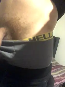 Snapshot of Donnydon79 chatting on 10.07.25 Donnydon79 online show from 10.07.25