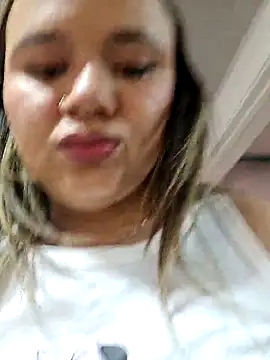 mandy-moore online show from 02.02.26